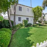 500 Ft To Ocean Relaxing Stay Parking Wifi 838
